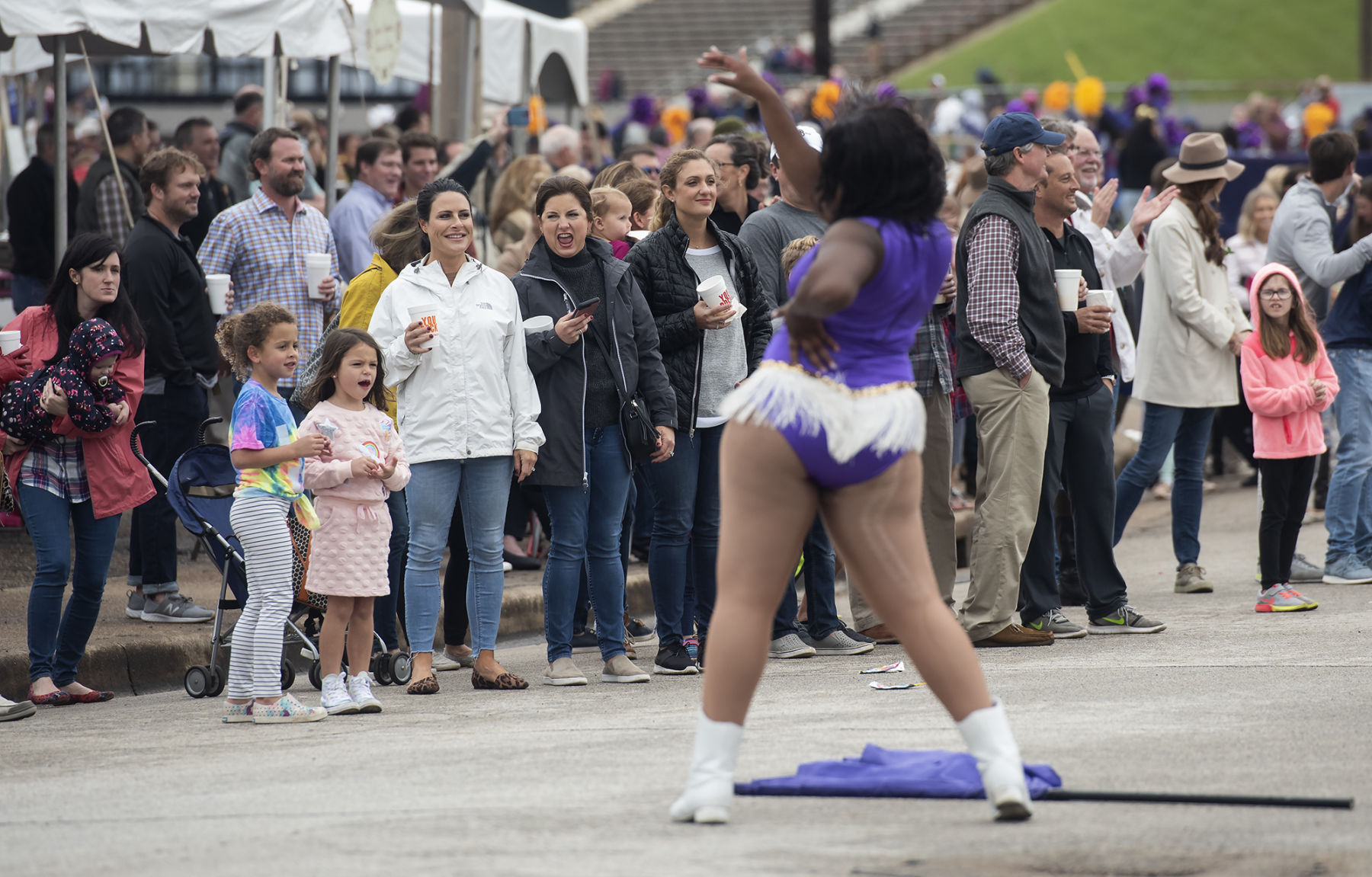 20181017_local_rose_festival_parade_15web.jpg